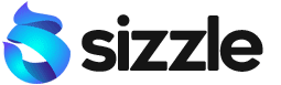 Sizzle.pl