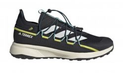 Buty turystyczne męskie adidas Terrex Voyager 21 FW9399