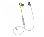 Słuchawki Plantronics Backbeat Fit 305