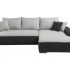 Reserved Black Friday -20% na wszystko!