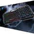 Mysz bezprzewodowa Logitech MX Master 2S Graphite
