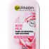 Podkład Loreal TrueMatch