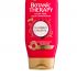 Tusz do rzęs maxfactor revital