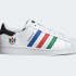 Plecak NIKE ALL ACCESS SOLEDAY BA5231-420