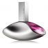10 par skarpet w zestawie blind box
