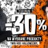 50% mniej za PlayStation Now