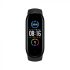 Tefal Ingenio Emotion + 4 elementy L9484S55