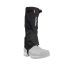 Bluza Cropp z napisem